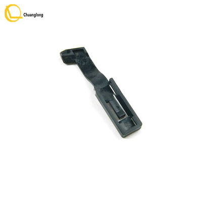Giá tốt Wincor Nixdorf 1750046531 CMD-V4 2050XE Stacker Latch Linh kiện ATM trực tuyến