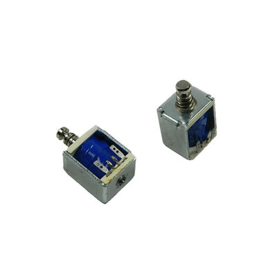 Giá tốt 01750050076 Wincor CMD-V4 Solenoid Atm Máy phụ tùng DDU MDMS trực tuyến