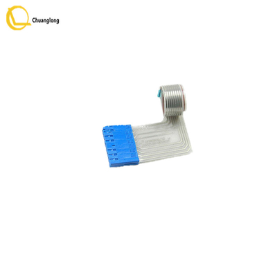 1750053060 Flex Board MDMS Extension Trạm đo lường đôi CMD-V4