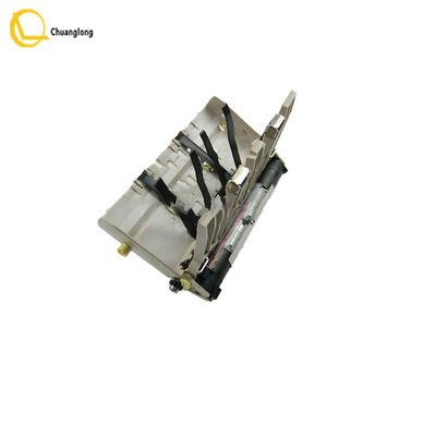 Giá tốt 01750053977 CMD-V4 Kẹp vận chuyển Bộ phận máy ATM Wincor Nixdorf trực tuyến
