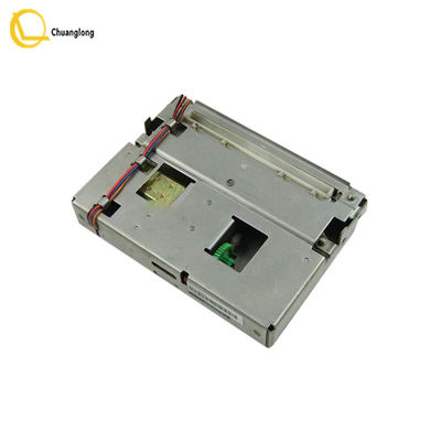 Giá tốt 1750064333 Máy cắt máy in TP07 Linh kiện ATM Assy Wincor Nixdorf trực tuyến