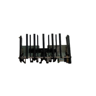 Giá tốt NMD100 BCU101 A007483 Mô-đun BCU cho các bộ phận ATM NMD Kẹp cơ khí NMD 100 BCU trực tuyến