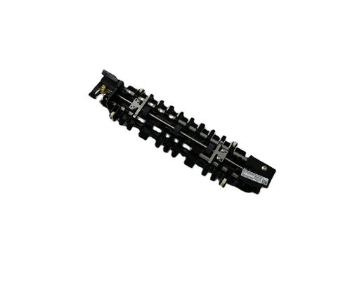 Giá tốt Bộ chuyển Wincor Nixdorf C4040 C4060 Két sắt CRS ATS ET Cineo 01750231462 1750231462 trực tuyến