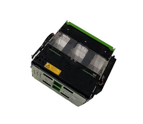 Giá tốt Đã cài đặt sửa chữa bộ nhớ cuộn Wincor Nixdorf CINEO C4040 C4060 1750126457 01750126457 trực tuyến