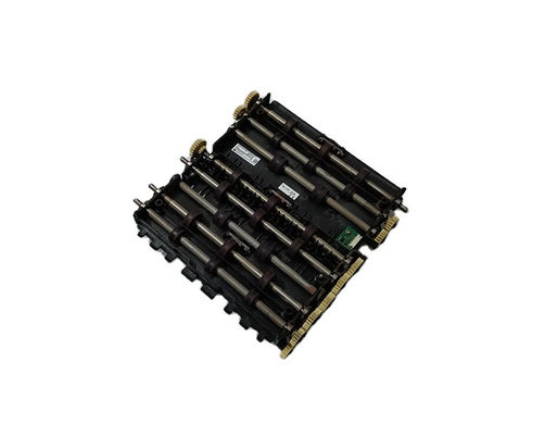 Giá tốt Bộ phận ATM Đầu mô-đun Wincor Cineo C4060 Đường dưới B CRS 01750151958 1750151958 trực tuyến