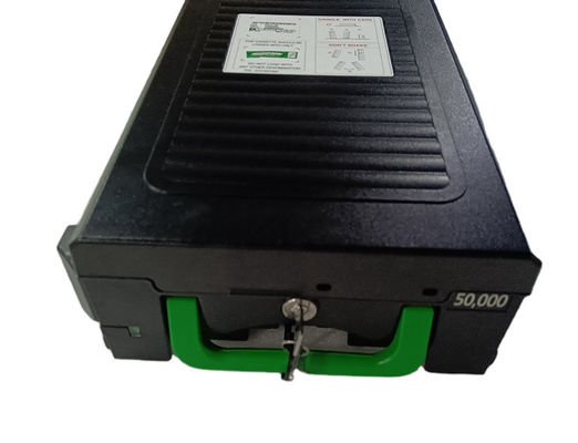 Giá tốt S7430000990 S7430000208 Bộ phận ATM Hyosung MX5600T HCDU Cassette CDU10 7430000990 7430000208 trực tuyến