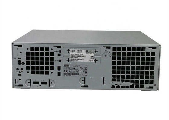 Giá tốt Các bộ phận của máy ATM Wincor Wincor Nixdorf Embed PC EPC 5G i5-4570 ProCash 1750267855 01750267855 trực tuyến