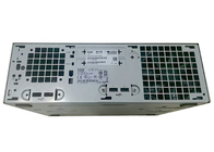 Các bộ phận của máy ATM Wincor Wincor Nixdorf Embed PC EPC 5G i5-4570 ProCash 1750267855 01750267855