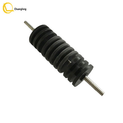 Giá tốt Nhà cung cấp phụ tùng máy ATM Wincor Nixdorf 1750101956-04 Vm3 CCDM CMD-V4 ATM Hyosung trực tuyến