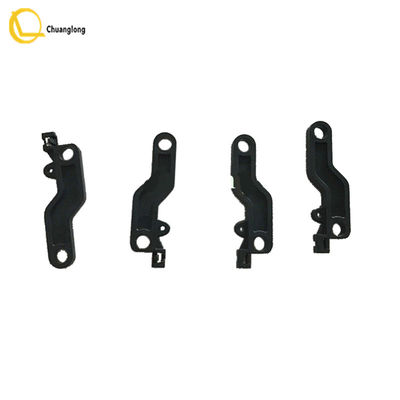 Giá tốt Wincor Nixdorf 1750101956-08 Giá đỡ trục bằng nhựa CCDM Nhà cung cấp phụ tùng máy ATM Hyosung trực tuyến