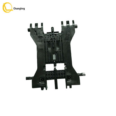 Giá tốt Nhà cung cấp phụ tùng máy ATM Wincor Nixdorf 1750101956-70-1 Wincor CCDM Rocker Base VM3 Hyosung trực tuyến