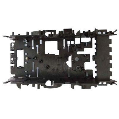 Giá tốt Wincor Nixdorf 1750101956-93 Cơ sở phân tách VM3 CCDM Mô-đun phân phối màu đen Mô-đun phân phối máy ATM Nhà cung cấp phụ tùng máy ATM Hyosung trực tuyến