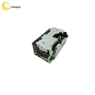 Giá tốt 1750173205 Đầu đọc thẻ CHD V2CU Phụ kiện ATM Wincor Nixdorf tiêu chuẩn trực tuyến