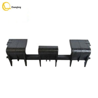 Giá tốt Wincor Nixdorf 01750186533 Hướng dẫn vận chuyển băng trên Wincor VM3 CCDM Nhà cung cấp phụ tùng máy ATM Hyosung trực tuyến