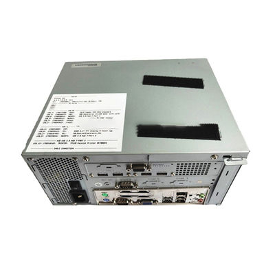 Giá tốt Wincor Nixdorf 01750258841 PC core 5300 4GB i5 2050XE PC Core ATM Nhà cung cấp Hyosung trực tuyến