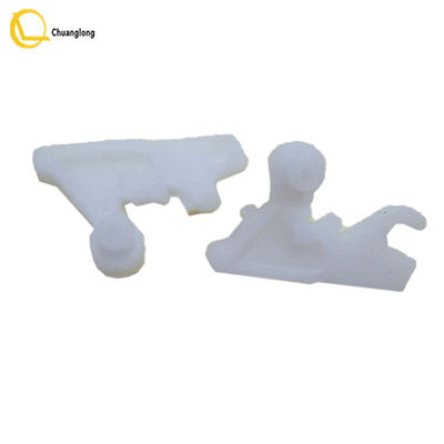 Giá tốt Mô-đun phân phối Wincor Nixdorf Plastic 1750101956-94 Hướng dẫn áp suất VM3 CCDM trực tuyến
