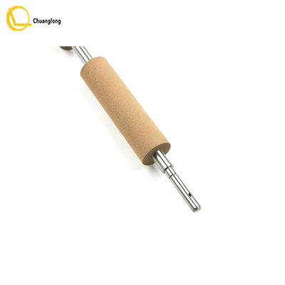 Giá tốt Wincor Nixdorf 2050XE 01750044966 Trục lăn xốp ATM CMD-V4 Stacker Assy trực tuyến