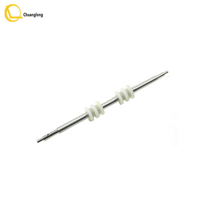 Giá tốt Wincor Nixdorf 01750035275 Bộ chiết đôi Con lăn Trục Máy ATM Phụ kiện trực tuyến