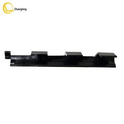 Giá tốt Phụ tùng ATM Wincor Nixdorf CCDM VM3 Hướng dẫn Chuyển khoản Hạ 01750186532 trực tuyến