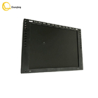 Hộp màn hình LCD Wincor Nixdorf Cineo C4060 15 DVI 01750237316 Vật tư máy ATM