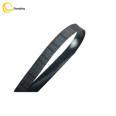 Giá tốt Dây đai bên trong Wincor Nixdorf dưới 12X261X0,65mm 01750044960 Bộ phận thay thế ATM trực tuyến
