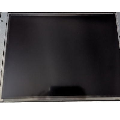 Giá tốt Bộ phận máy ATM Wincor Nixdorf 15 ″ Openframe ProCash-250 1750262934 01750262934 PC280 285 trực tuyến
