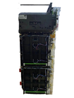 Máy rút tiền hoàn chỉnh Wincor 2050XE CMD-V4 PC280 285 280N 01750130600
