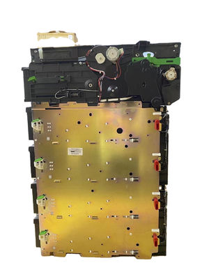 Máy rút tiền hoàn chỉnh Wincor 2050XE CMD-V4 PC280 285 280N 01750130600