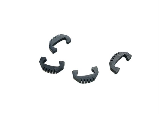 Giá tốt Diebold 5500 5050 562 P RER CSM CES RBR Picker cao su 49233199038A 49-233199-038A trực tuyến