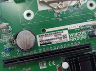 1750254552 Wincor Swap Bo mạch chủ PC Bảng điều khiển TPMen 1750293439 01750293439 01750254552