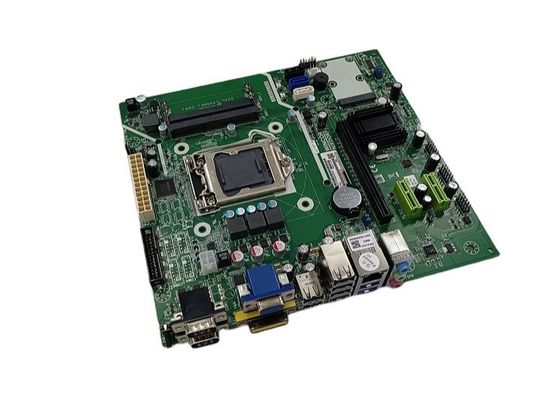 Giá tốt 1750254552 Wincor Swap Bo mạch chủ PC Bảng điều khiển TPMen 1750293439 01750293439 01750254552 trực tuyến