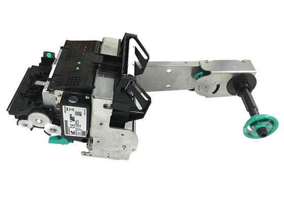 Giá tốt Máy in hóa đơn nhiệt Wincor TP28 1750267132 1750256248 cho PC 280/285 trực tuyến