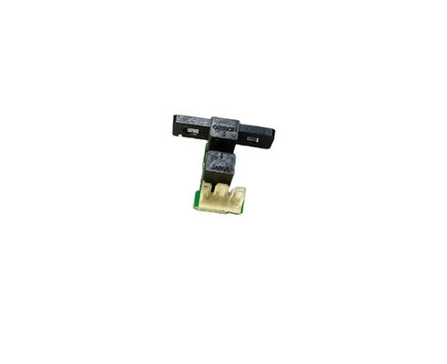 Giá tốt ATM NMD100 NS200 PC Board NS200 Cảm biến A003466 DeLaRue Talaris trực tuyến