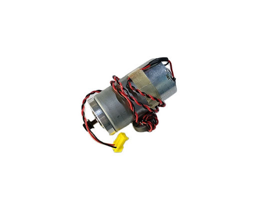 Giá tốt A008633 Bộ phận ATM NMD DeLaRue Động cơ Talaris NMD100 A008633 NMD100 NQ Động cơ chính trực tuyến