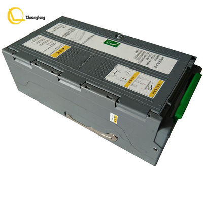 Giá tốt 7000000050 Hyosung MX8600 Khay tiền gửi tiền Cassette tiền tệ MX8200 CRM trực tuyến