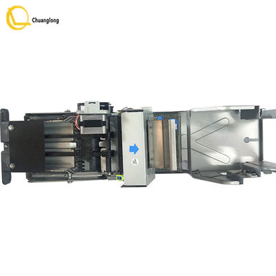 Giá tốt 00103323000E 00-103323-000E Máy in hóa đơn nhiệt Diebold Opteva OP THRM RCPT 80mm USB trực tuyến