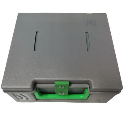 Giá tốt 445-0693308 NCR 5877 6625 Khay từ chối tiền mặt ATM NCR S1 Thùng từ chối 6622E 4450693308 trực tuyến