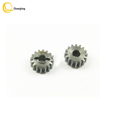 Giá tốt Glory Talaris A001549 NMD 100 BCU 16t Răng kim loại Bánh răng sắt Hyosung Diebold Wincor Nixdorf Các nhà cung cấp bộ phận ATM trực tuyến