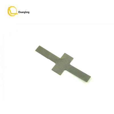 Giá tốt Nhà cung cấp phụ tùng ATM Glory Talaris A001573 NS NMD100 NMD200 Hyosung Diebold Wincor Nixdorf trực tuyến