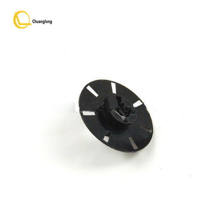 Giá tốt Glory Talaris A001579 Black Pulsed Disc NMD100 NMD200 Hyosung Diebold Wincor Nixdorf Nhà cung cấp các bộ phận ATM trực tuyến