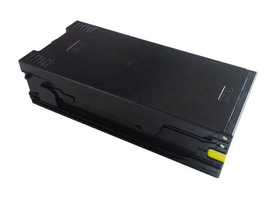 Giá tốt Bộ phận ATM NCR S2 Máy rút tiền HLA NON TI (Đen) 445-0756222 4450756222 trực tuyến