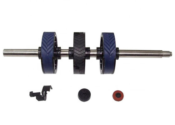 Giá tốt Bộ phận Diebold ATM AFD PM KIT Bộ trục nạp 49-204020-000A 49204020000A trực tuyến