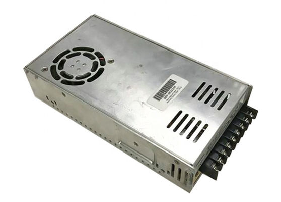 Giá tốt Bộ phận ATM CHẾ ĐỘ CÔNG TẮC NGUỒN ĐIỆN NCR 300W 24VV Nguồn cung cấp 009-0030700 009-0025595 trực tuyến