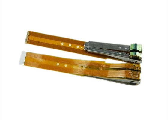 Giá tốt Đầu đọc thẻ 3T NCR 58xx R / W Đầu đọc từ tính Sankyo 3Q8 998-0235689 9980235689 trực tuyến