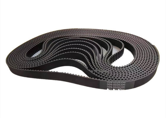 Giá tốt 0090026396 Bộ phận ATM NCR 6623 6627 6634 Đai ATM NCR S2 Đai mô-đun Double Pick trực tuyến