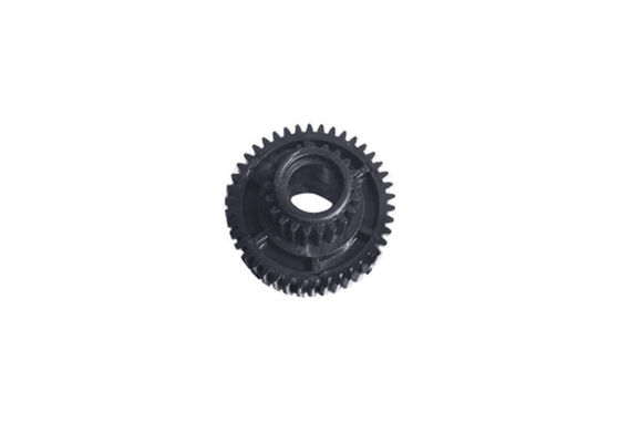 Giá tốt Bộ phận ATM Hyosung Cassette 20 42 Bánh răng đôi 7430001005 7430000208 7430000208-16-17 Bánh răng vận chuyển Hyosung 42T trực tuyến