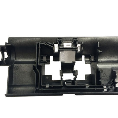 Giá tốt Phụ tùng ATM Nắp đậy DelaRue Talaris NMD100 NQ200 A008806 A007553 trực tuyến