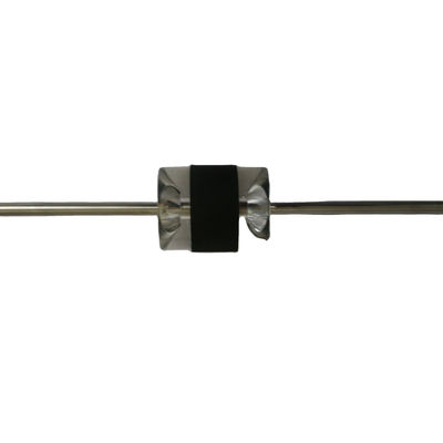 Giá tốt Máy ATM A001523 NMD NMD100 NQ Bộ phận Prism Shaft Assy A001523 trực tuyến