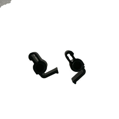 Giá tốt Bộ phận ATM Delarue NMD100 NQ200 A002969 A001630 Vòng bi nhựa đen A002969 trực tuyến