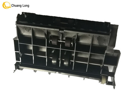 Giá tốt Bộ phận máy ATM Bộ phân phối DeLaRue Glory NMD100 NMD ND200 A008646 trực tuyến